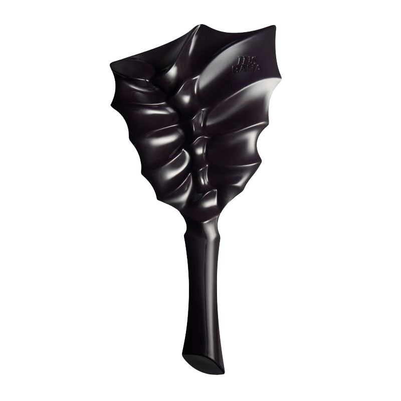Insbaha Rebel Collection Handheld Mirror