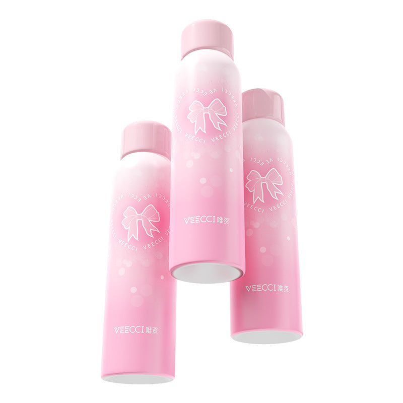 Veecci Moisturizing Brightening Spray