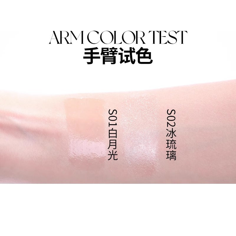 Veecci Multi Purpose Highlighter Glow Stick