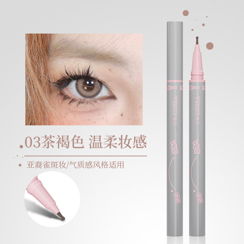 Veecci Focus Tear Mole & Freckle Spotting Pen
