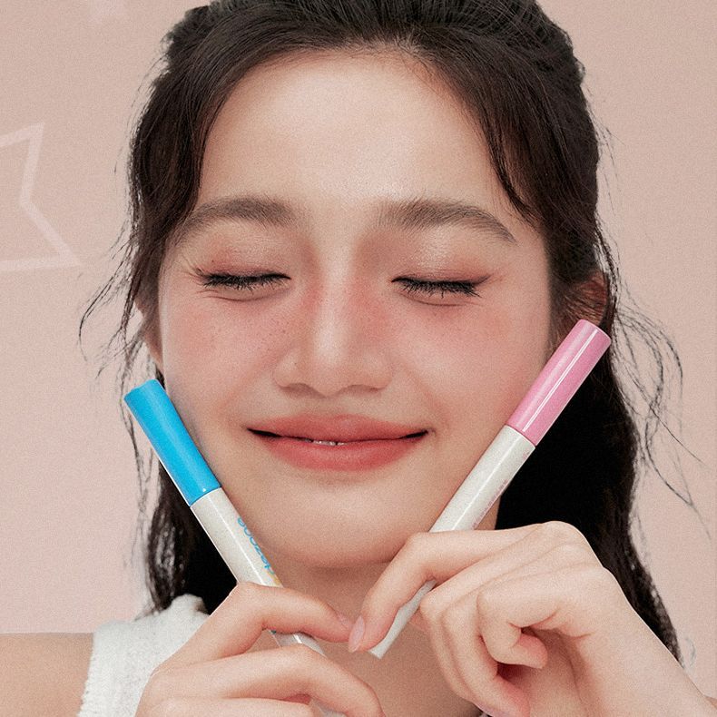 Dezone Freckle & Blush Pen
