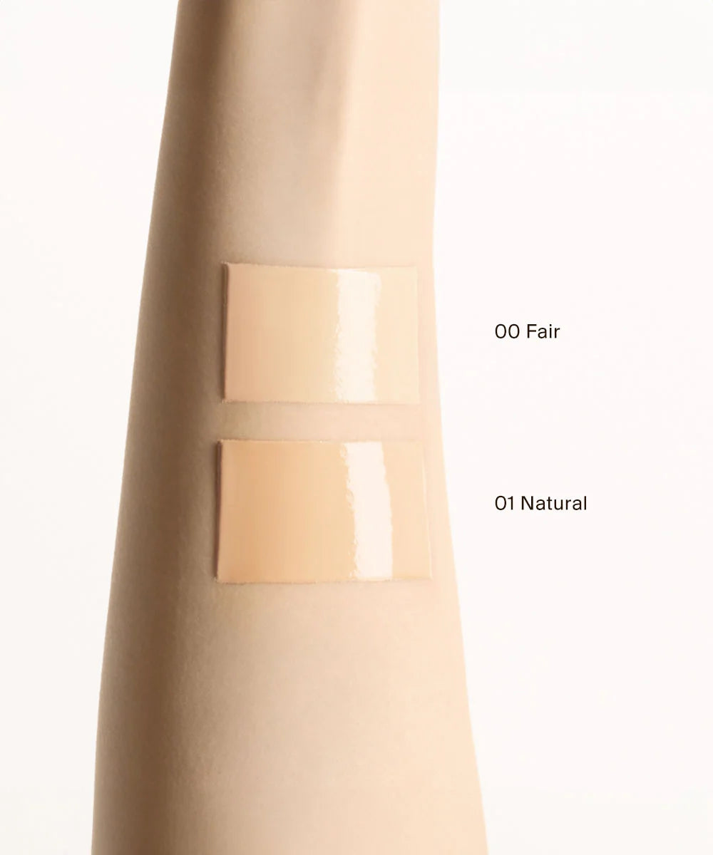 Joocyee Essence Skin Tint