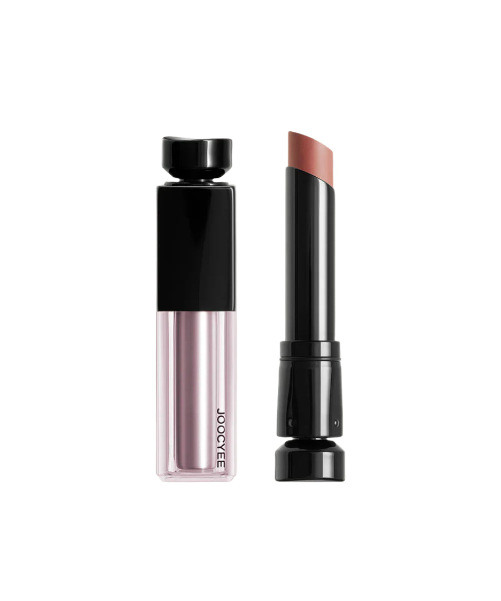 Joocyee Essence Water Glazed Rouge