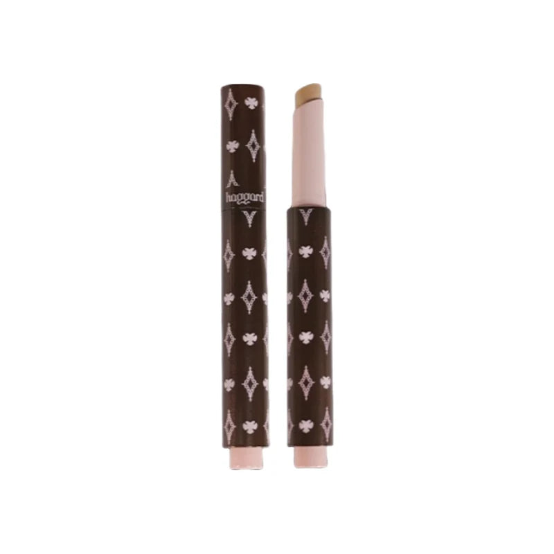 Haggard Emo Monster Cream Highlight/Contour Stick