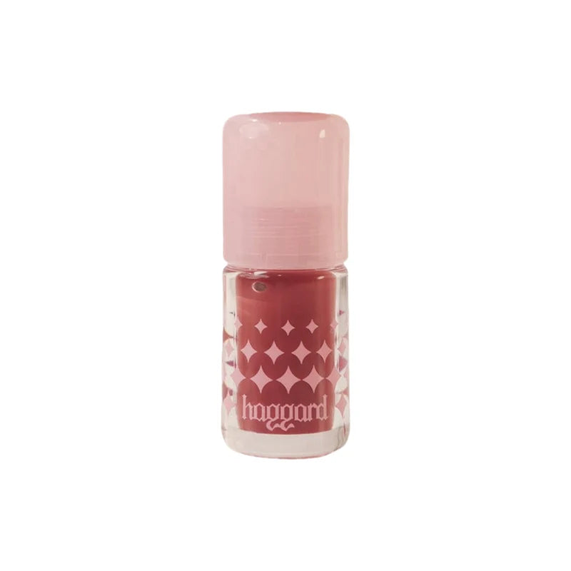 Haggard Emo Monster Series Plumping Lip Gloss