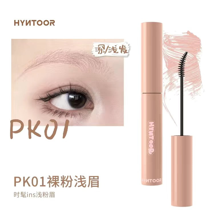 HYNTOOR Eyebrow Concealer & Tint