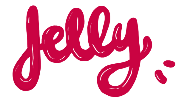 Jelly Make Up