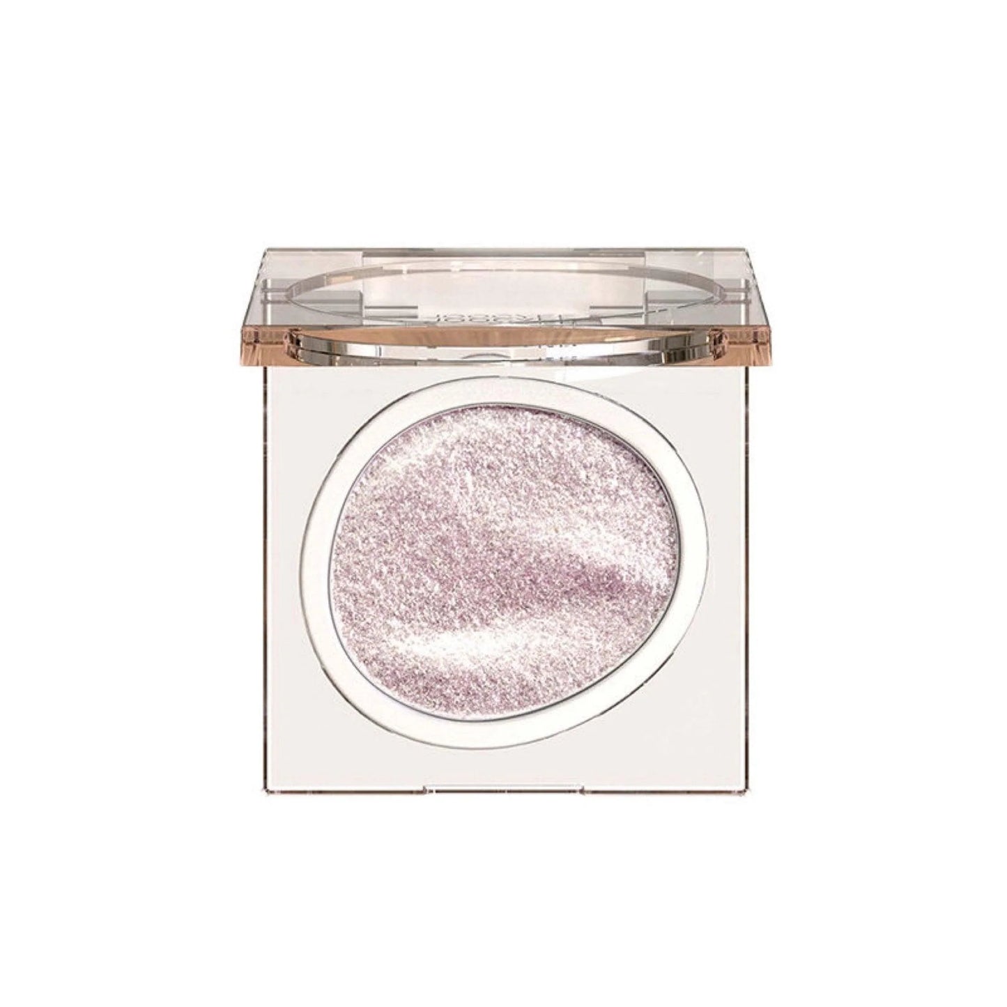 Joocyee Single Pearlescent Eyeshadow