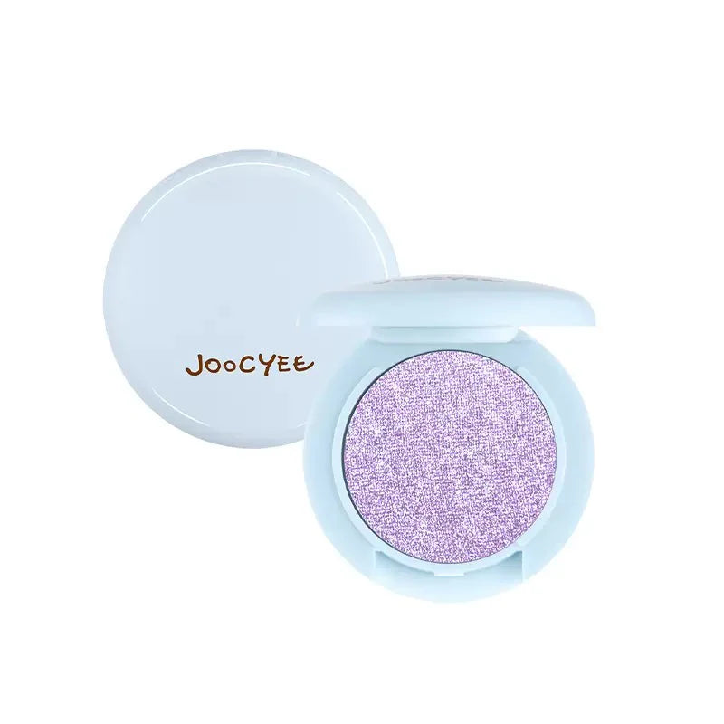 Joocyee Kidult Mini Eyeshdaow & Liquid Blush