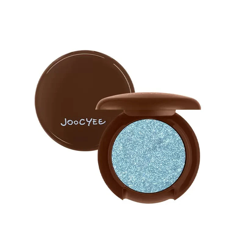 Joocyee Kidult Mini Eyeshdaow & Liquid Blush