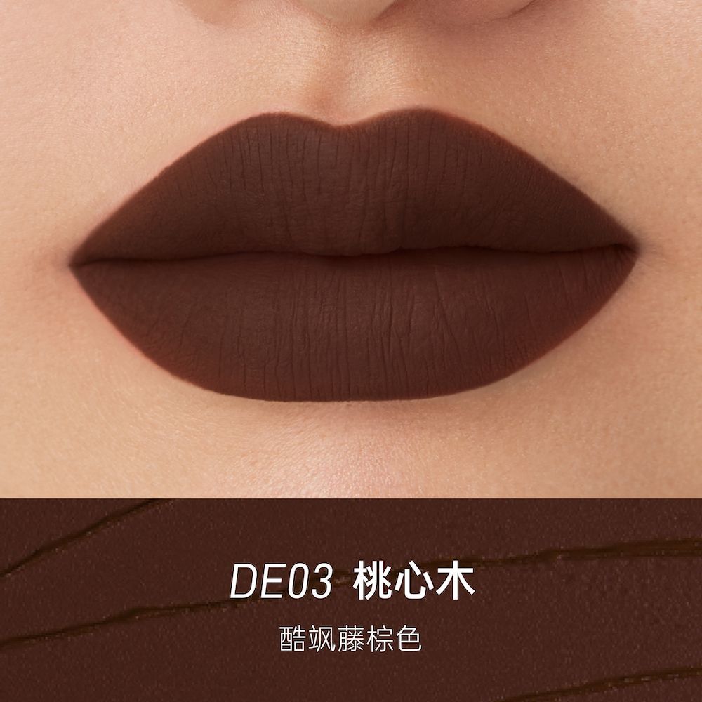 Kaleidos Cloud Lab Lip Clay