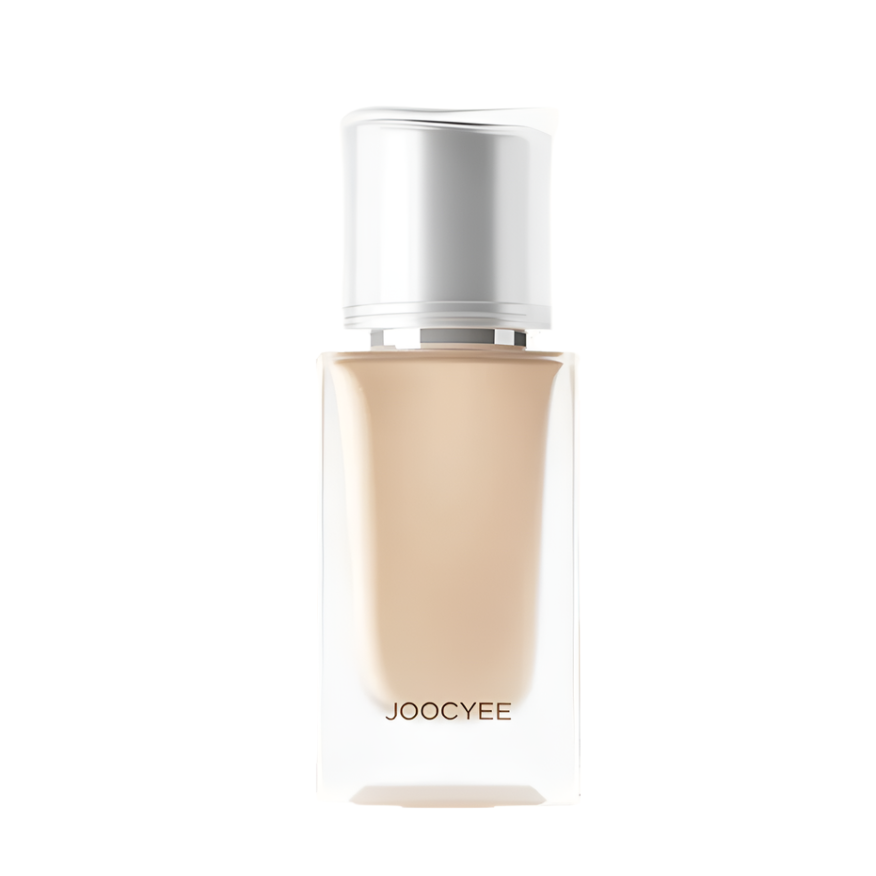 Joocyee Airy-Wear Long-Lasting Foundation Mini/ 10ml