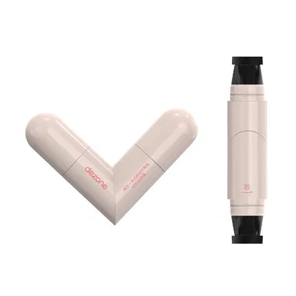 Dezone Eyeliner Stamp