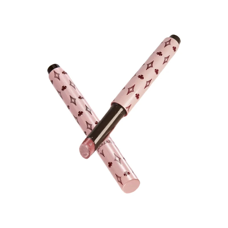 Haggard Emo Monster Collection Mirror Lipstick
