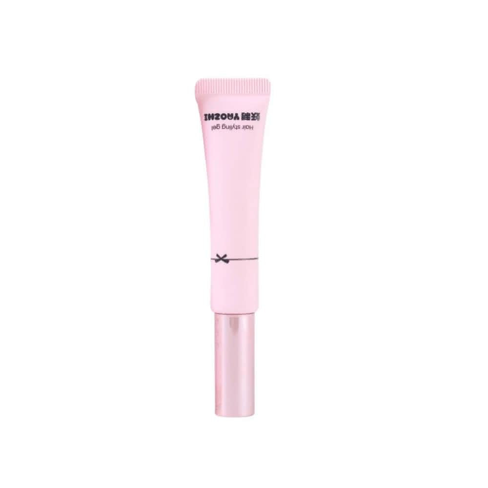 Yao Zhi Flyaways Hair Mascara