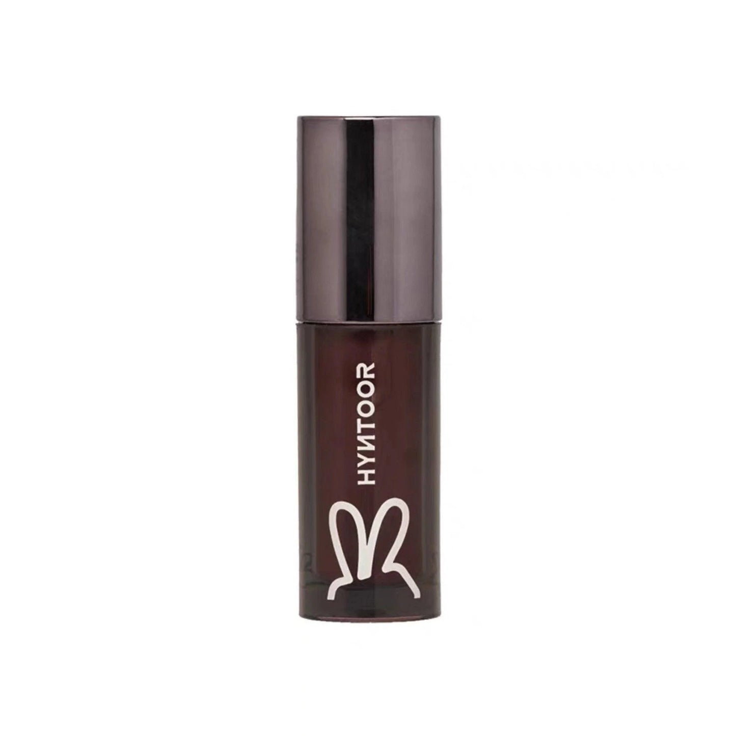 Hyntoor Black Planet Lip Gloss