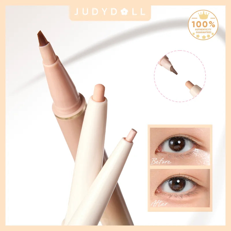 Judydoll Under Eye Shading and Highlighting Pen