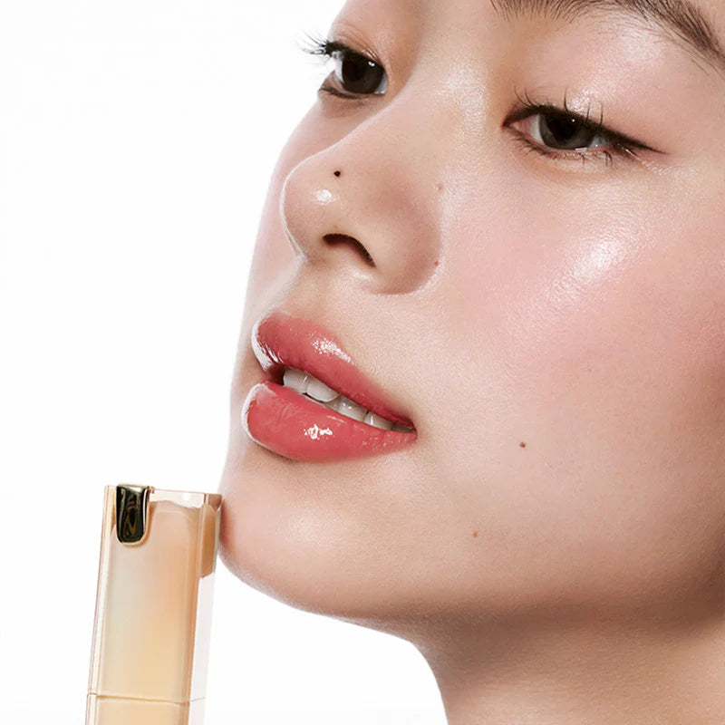 Joocyee Non-stick Lip Gloss