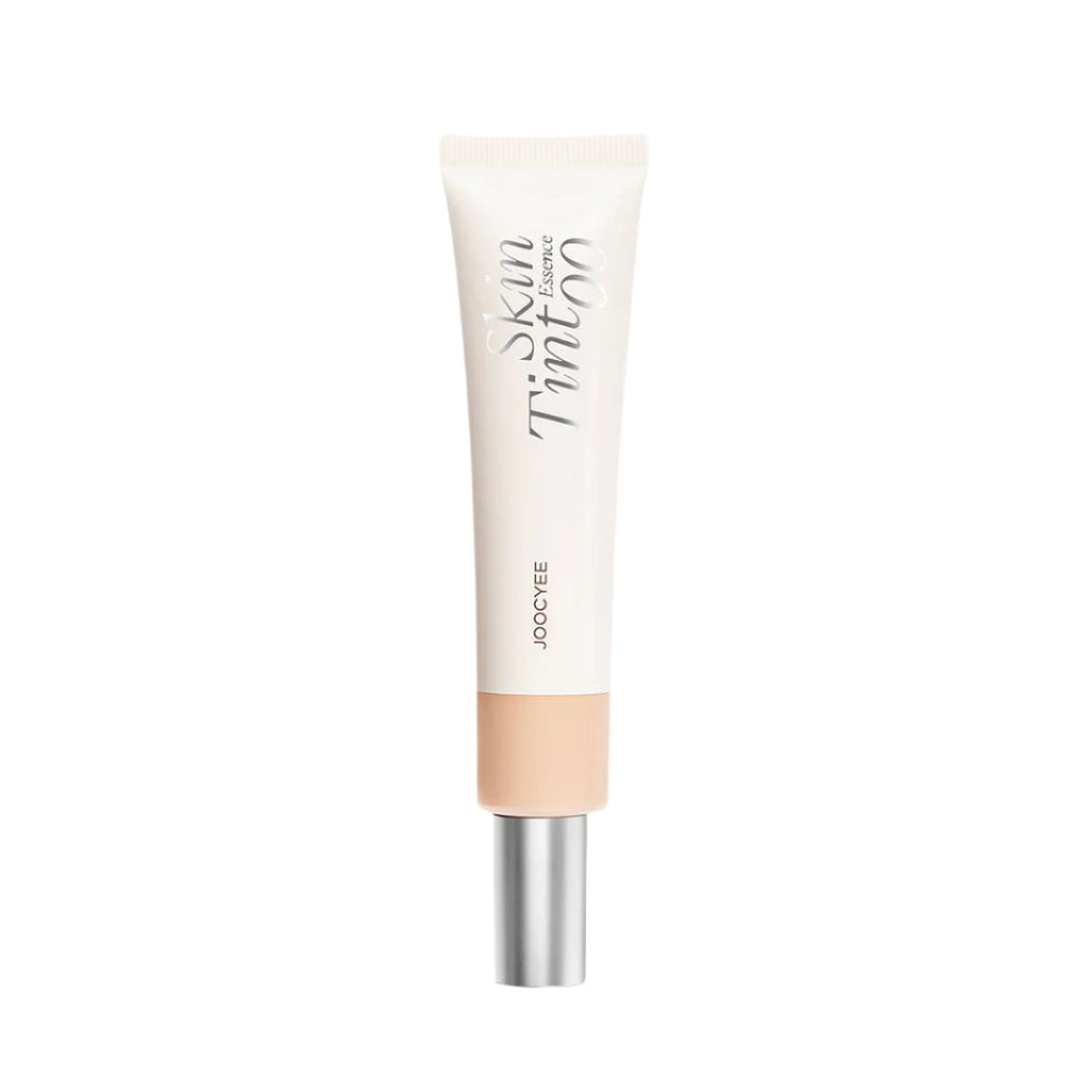 Joocyee Essence Skin Tint