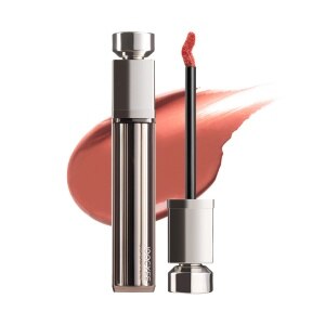 Joocyee Essence Velvet Gloss