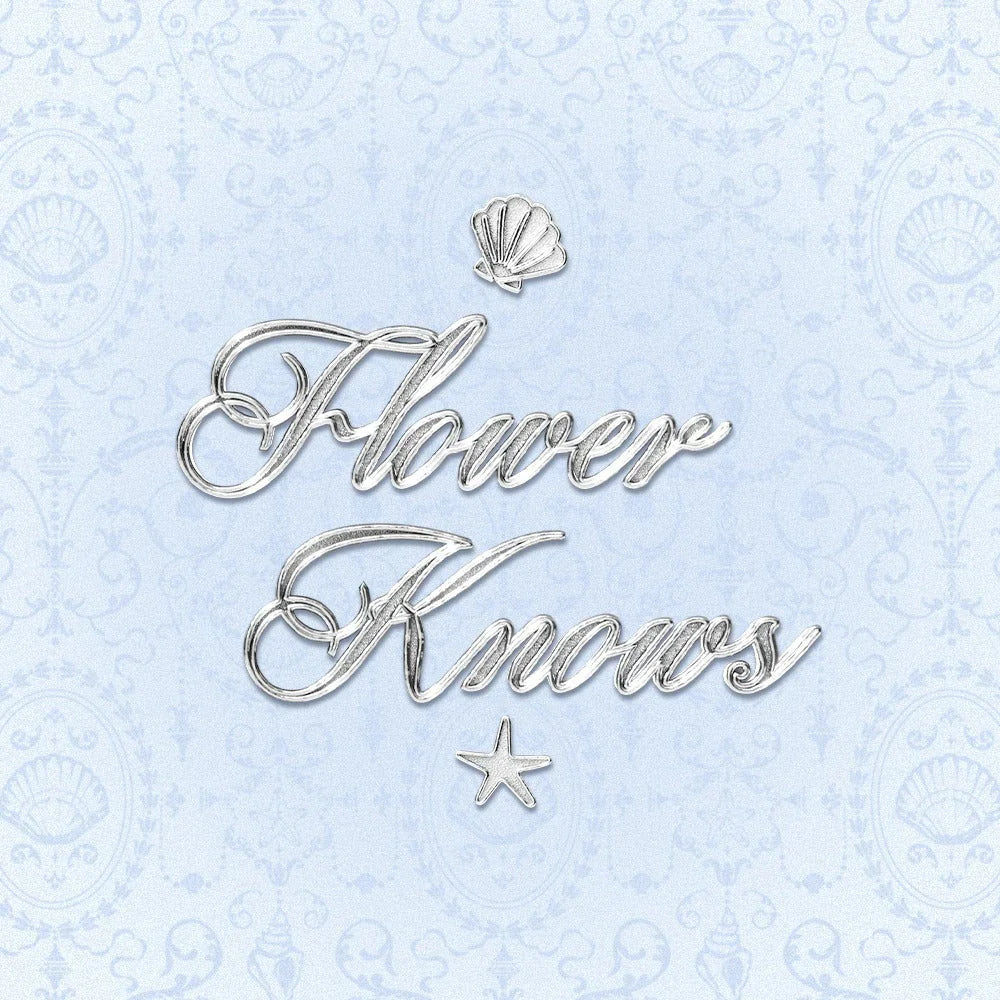Flower Knows