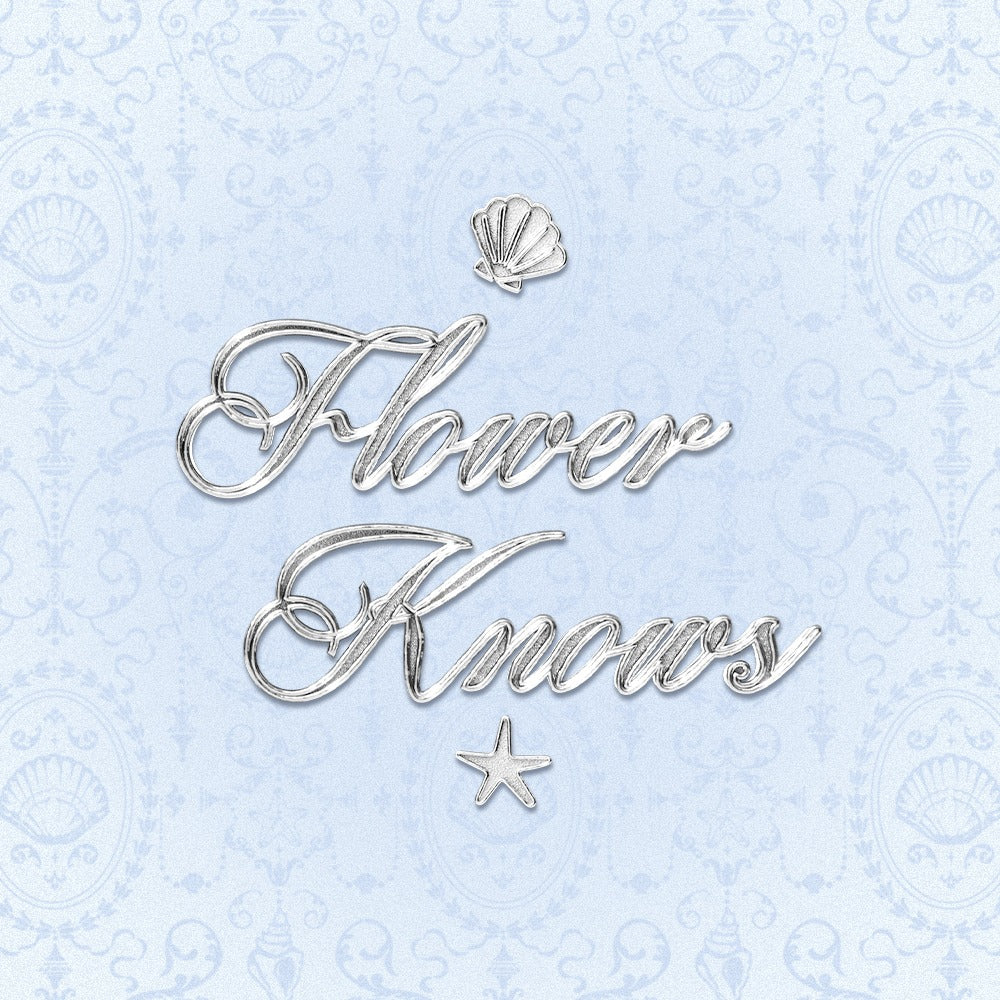 Flower Knows