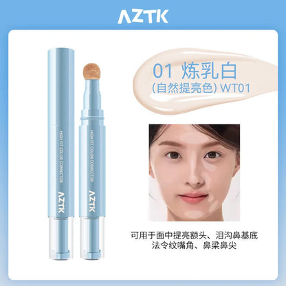 AZTK Concealer Pen Concealer