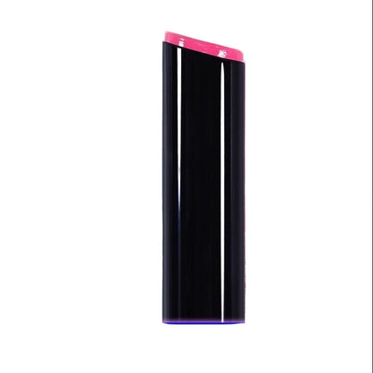 Kaleidos Moon Arcade Glassload Lip Melt Refill