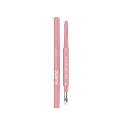 Dezone Aegyosal Dual-ended Pen