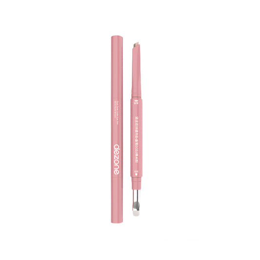 Dezone Aegyosal Dual-ended Pen