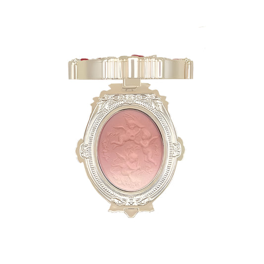 Cheerflor Angel's Revelation Relief Blush