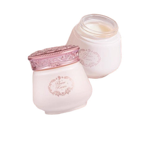 Midsummer Fairytales Makeup Cleansing Balm 110ml  (+spoon)