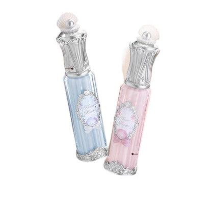 Shell's Jewel Nourishing Lip Glaze