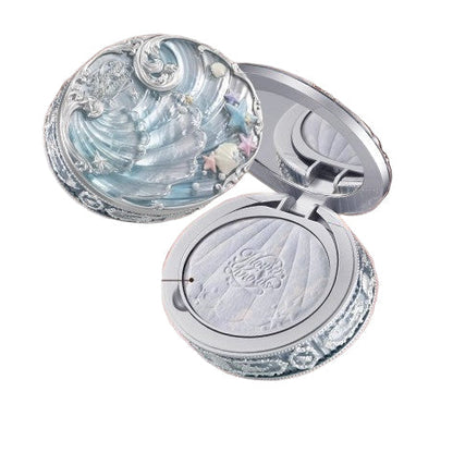 Shell's Jewel Baked Powder