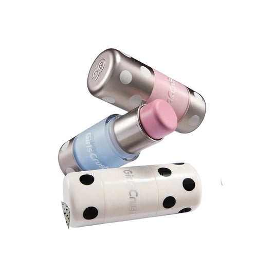 Girls Crush Polka Dream Dot Blush Stick