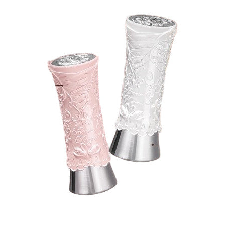 Swan Ballet Shine Lipstick