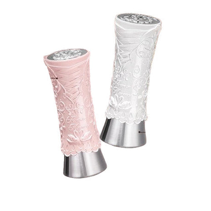 Swan Ballet Shine Lipstick