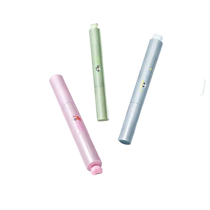 AZTK x Powerpuff Girls Luminous Lip Jello