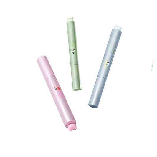 AZTK x Powerpuff Girls Luminous Lip Jello