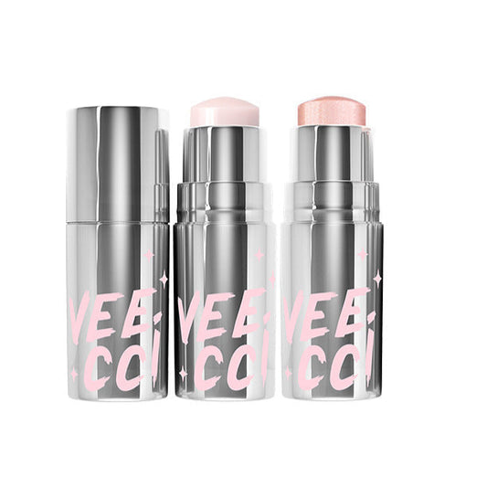 Veecci Multi Purpose Highlighter Glow Stick