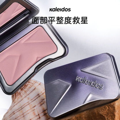 Kaleidos Symphony Face Illuminator