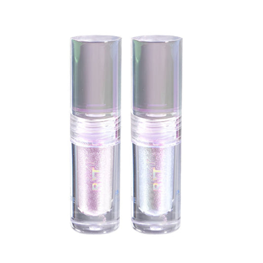 RMT Chameleon Liquid Eyeshadow