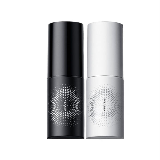 Pramy Moisturizing Makeup Setting Mist