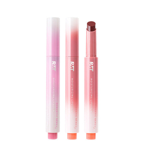 RMT Non-stick Solid Lip Jelly