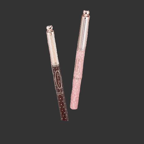 The Sweetie Bear Dual-Ended Brow Gel & Pencil