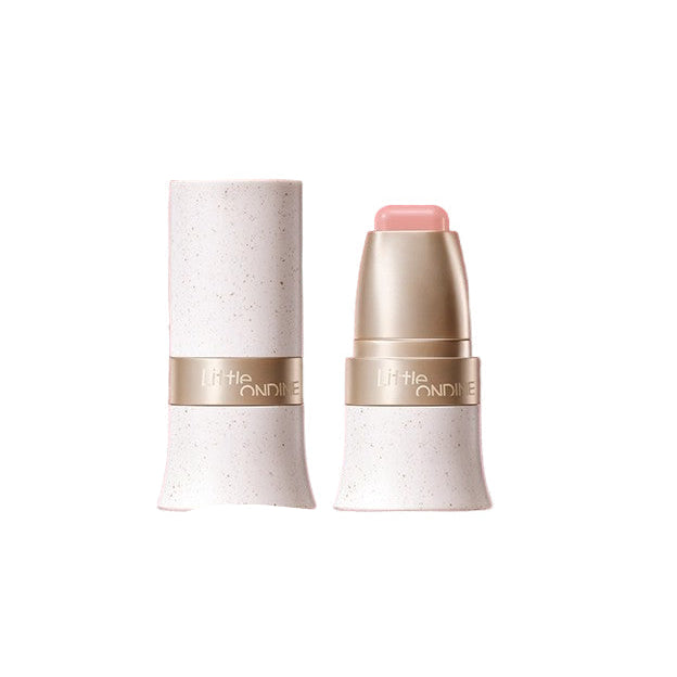 Little Ondine Multi-Use Stick