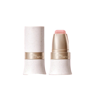 Little Ondine Multi-Use Stick