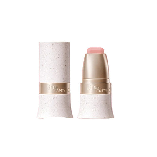 Little Ondine Multi-Use Stick