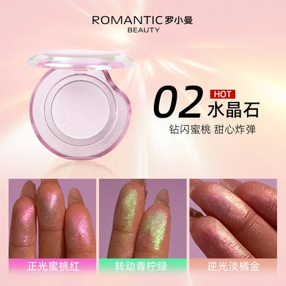 RMT Chameleon Highlighter (2g)