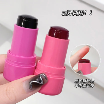 Gege Bear Jelly Blush Stick